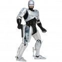 Robocop Action Figure With Spring Loaded Holster