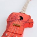Robolele