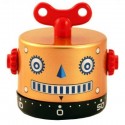 Robot Kitchen Timer