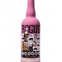 Rogue Voodoo Doughnut Bacon Maple Ale