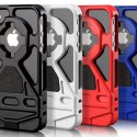 Rokbed v3 Mountable iPhone Case