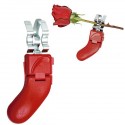Rose Thorn Stripper