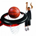 SKLZ Rain Maker Basket Ball Trainer