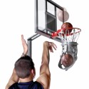 SKLZ Shoot-Around