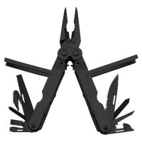 SOG Specialty Knives and Tools B69W Powerlock Multi-Tool