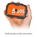 SOL Origin Survival Tool Kit