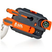 SOL Origin Survival Tool
