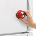 Safe Kitchen Timer