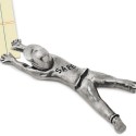 Safe Paperweight