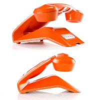 Sagemcom Sixty Cordless Telephone 4