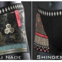 Samurai Boxer Briefs
