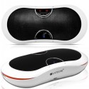 Satechi Audio Move SD Portable Speaker