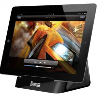 Satechi Divoom iFit-2 Speaker Stand