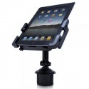 Satechi SCH-121 Cup Holder Mount for Smartphones