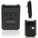 Satechi Slim Surge Protector