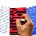 Say It With Words DIY Greeting Cards