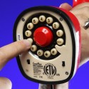 Scandiphone Retro Telephone