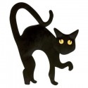 Scaredy Cat Handbag