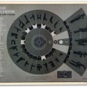 Sci-Fi Guns Poster