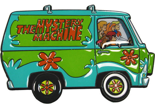 [Image: Scooby-Doo-Mystery-Machine-Belt-Buckle.jpg]