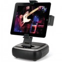 Scosche bassDOCK for iPad