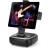 Scosche bassDOCK for iPad