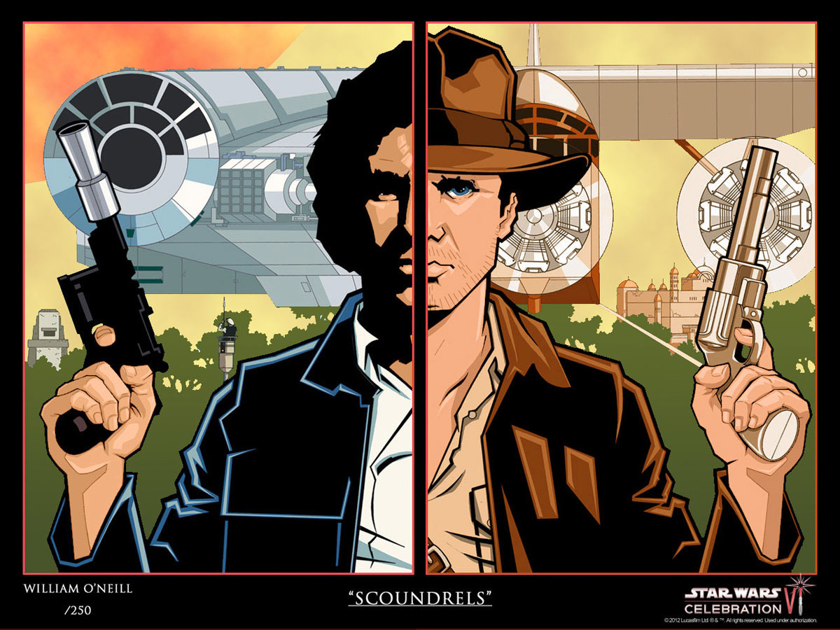 Scoundrels-Star-Wars-Indiana-Jones-mashup.jpg