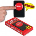 Screaming Panic Button