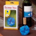 Screw You Corkscrew