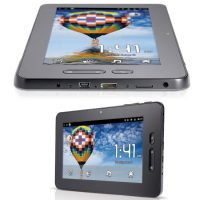 Scroll Excel 7” Tablet