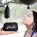 Sea to Summit Pocket Shower