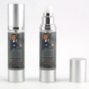 Secret Agent Hand Sanitizer