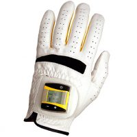 SensoGlove
