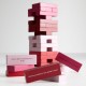Sexy Stackers Game