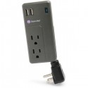 Share-A-Watt Power Strip