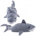 Shark Animal Slippers