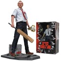 Shaun of the Dead 12-Inch Talking Action Figure