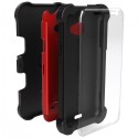 Shell Gel Maxx Case for Samsung Galaxy S III