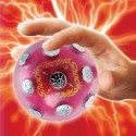 Shock Ball Shocking Hot Potato Game