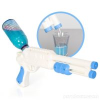 Shot Gun