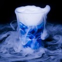 Sidekick Shot Glass