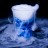 Sidekick Shot Glass
