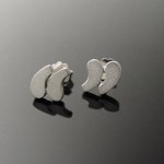 Signs Collection Ring