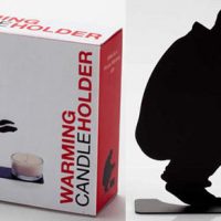 Silhouette Candle Warmer3