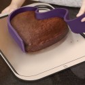Silicone Baking Ribbon