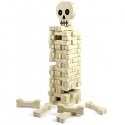 Skelly Bones