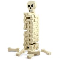 Skelly Bones