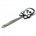 Skull and Crossbones Spatula