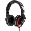 Skullcandy NBA Mix Master Over-Ear Headphones