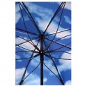 Sky Umbrella 2
